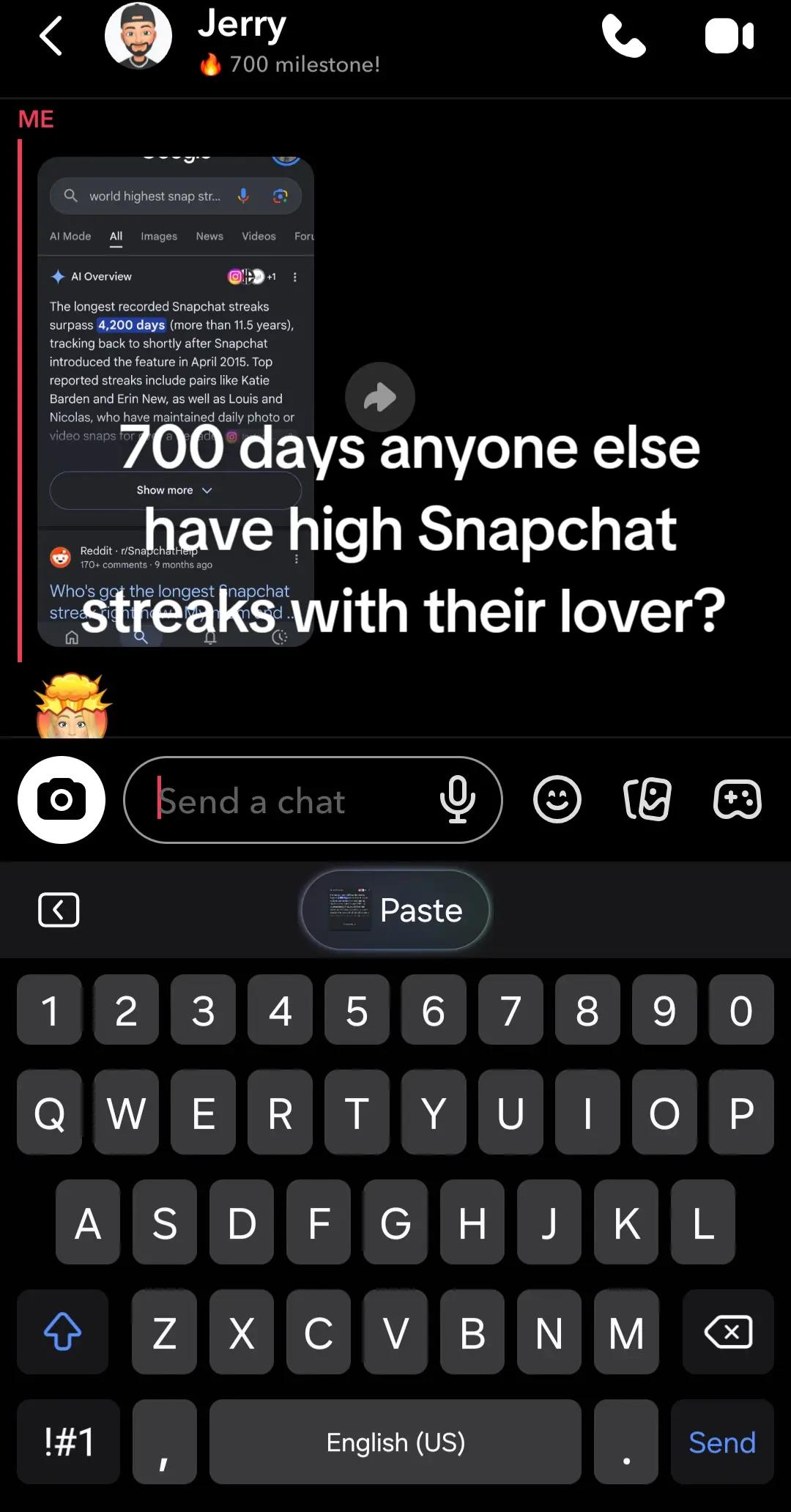 @ajasouthwood273