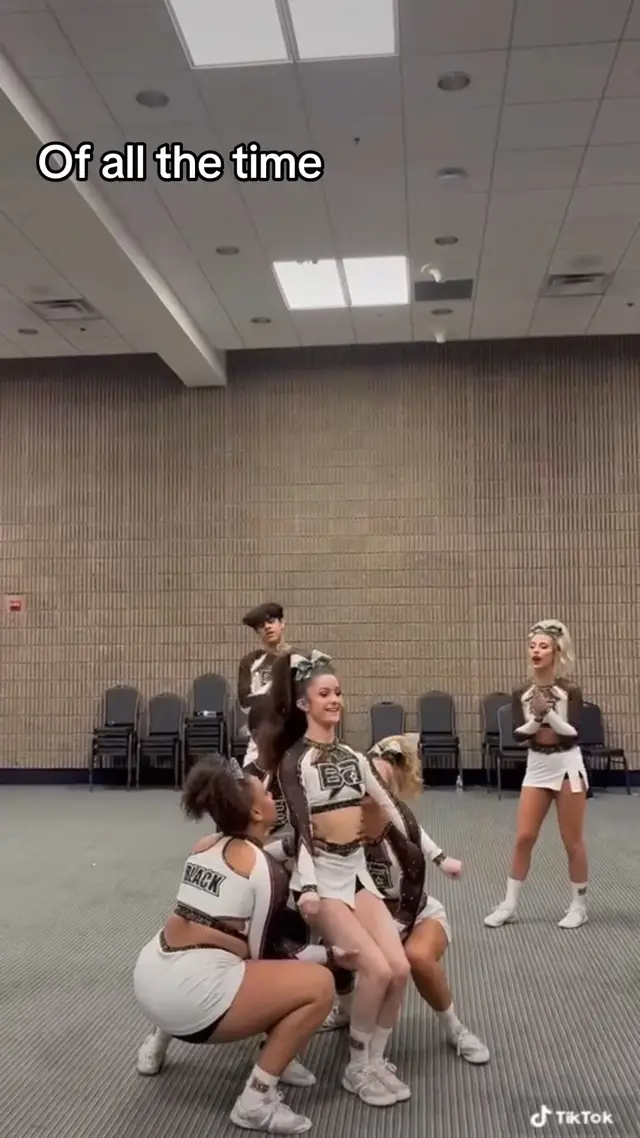 @Kate 🫶