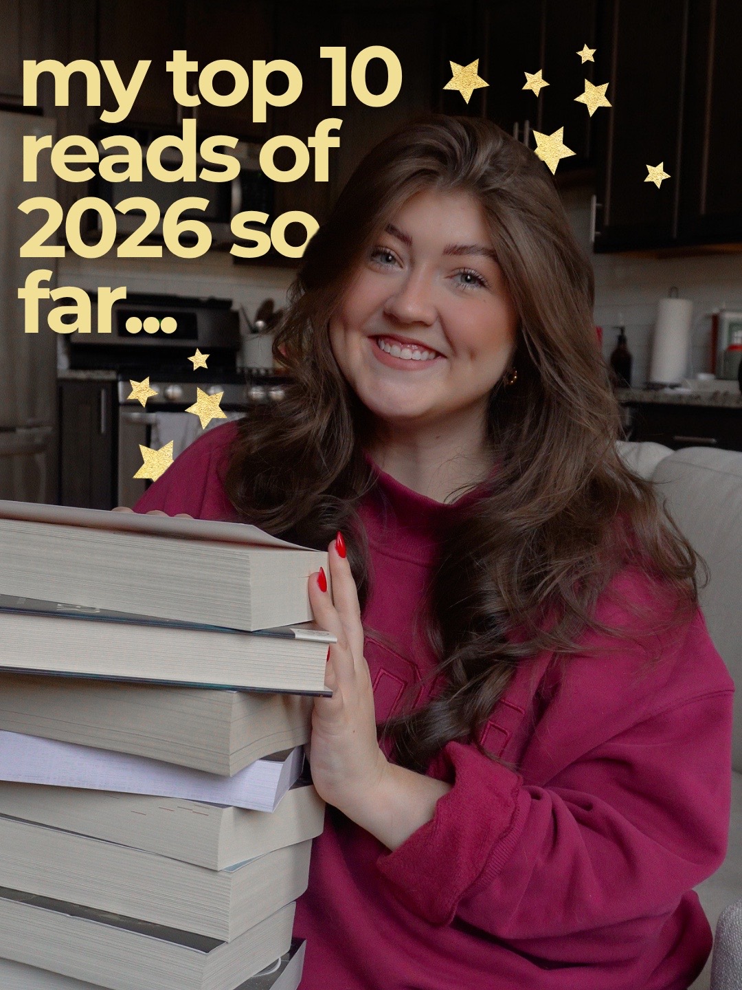 @tori ann | romance reader❤️🔥