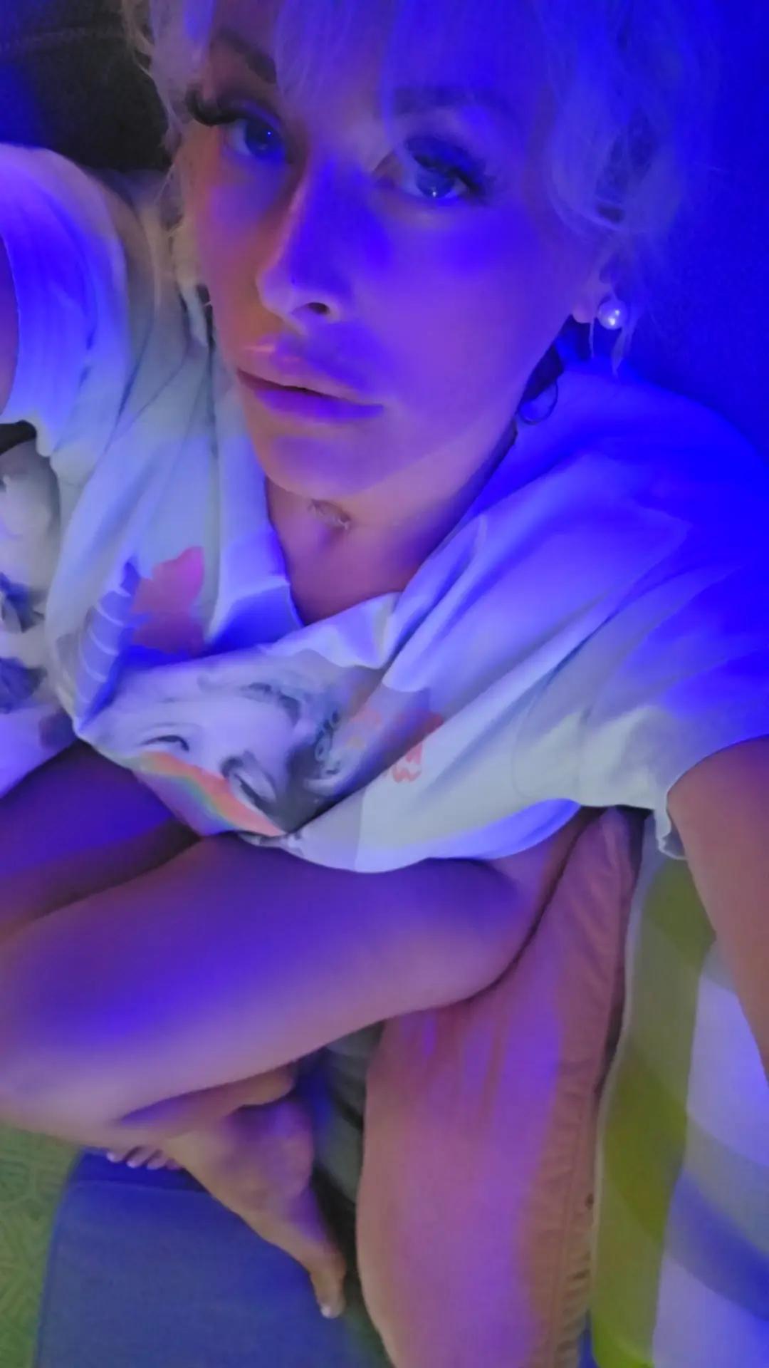 @DmaxBarbie𓍯