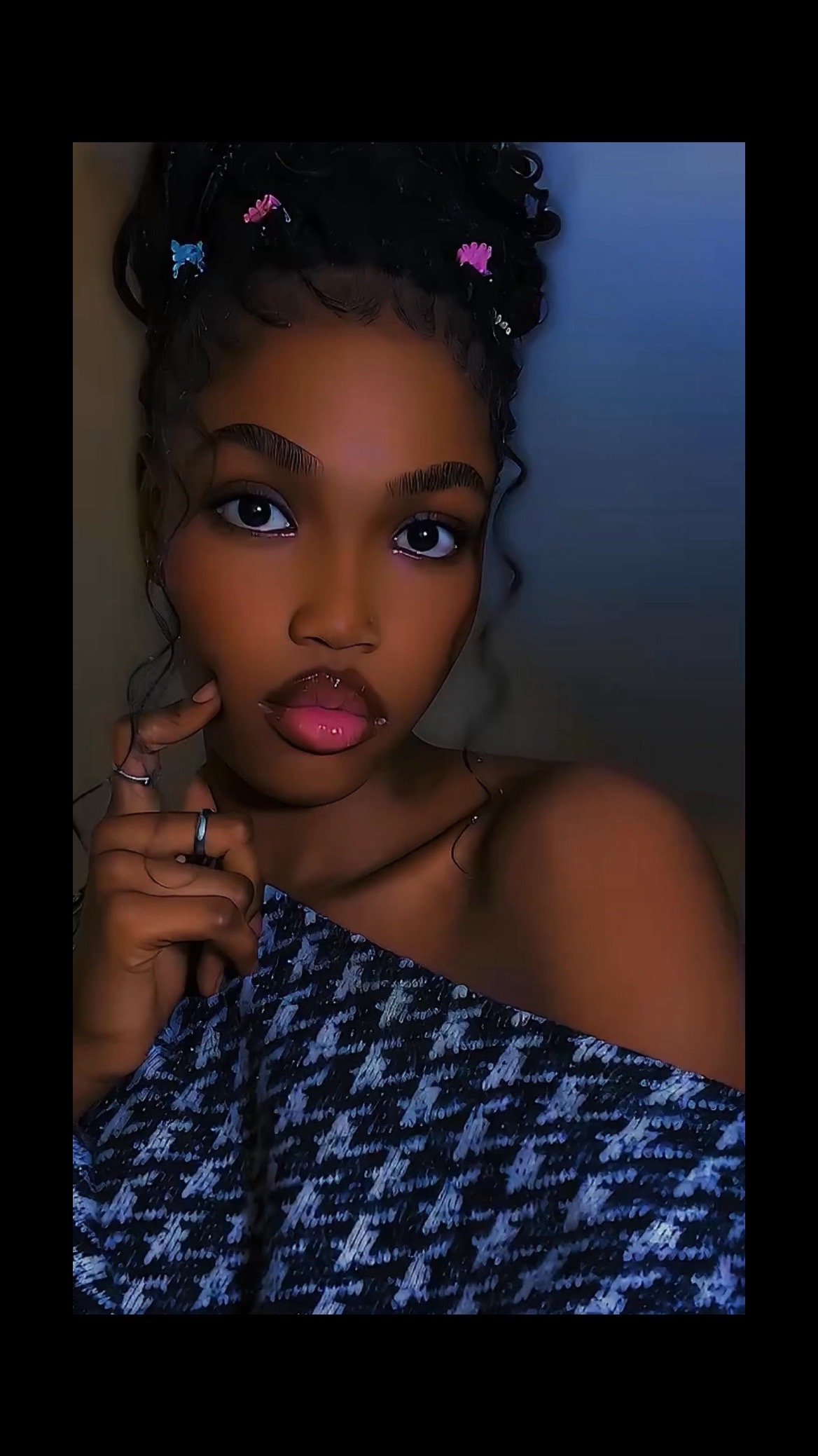 @princesselili027