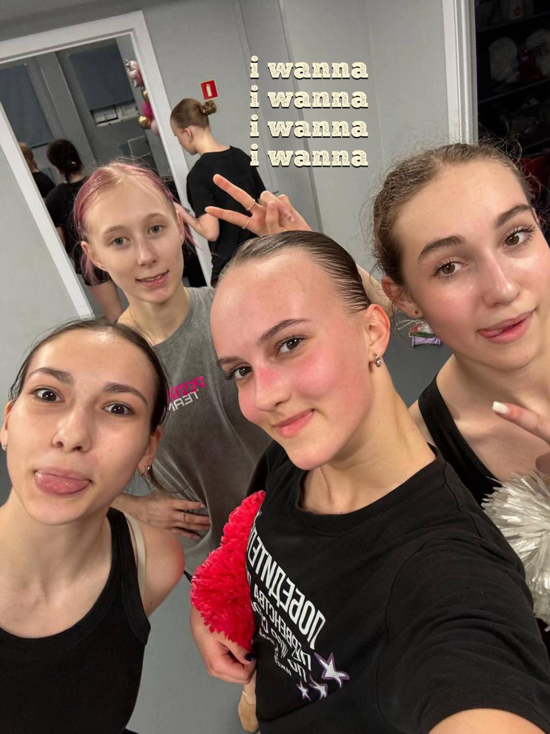@vika_mus1