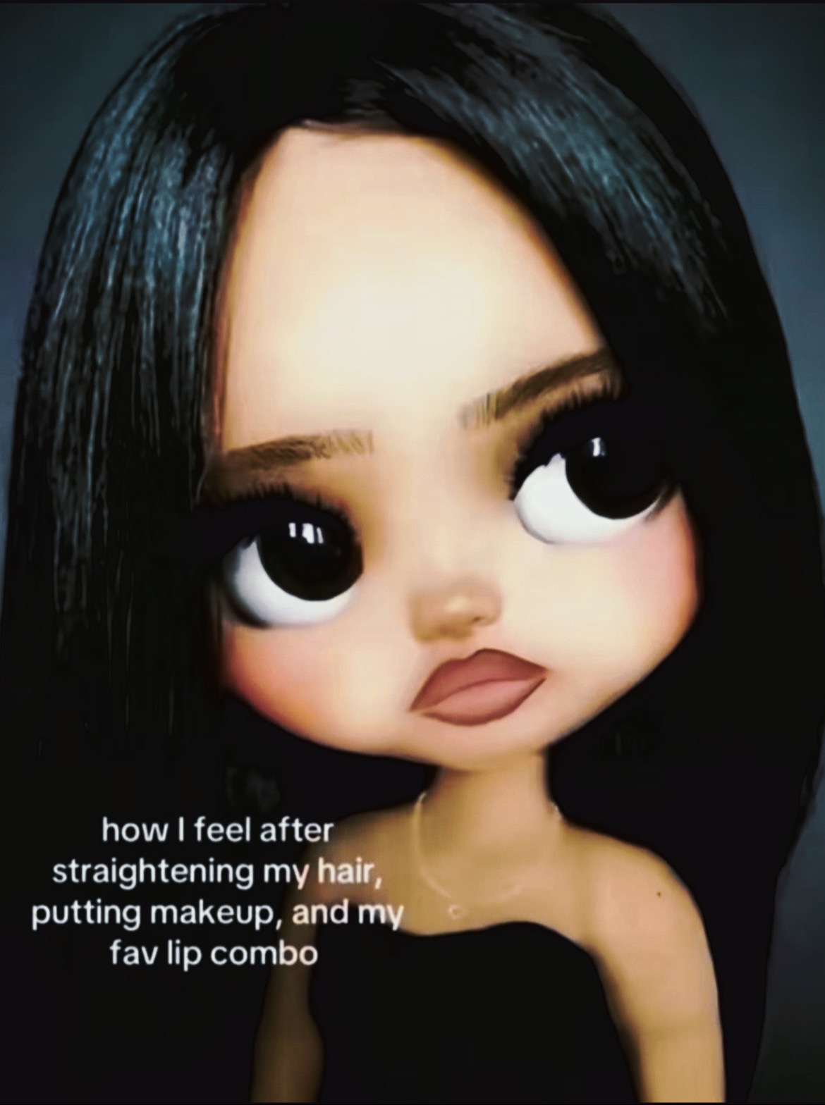 @soso