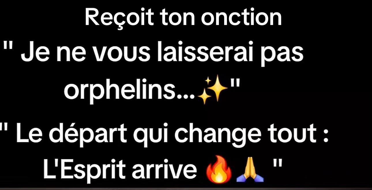 @Francois BARRE Marylyn