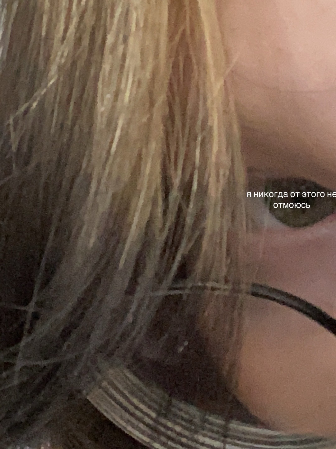 @𝄃𝄃𝄂𝄂𝄀𝄁𝄃𝄂𝄂𝄃𝄃𝄃𝄂𝄂