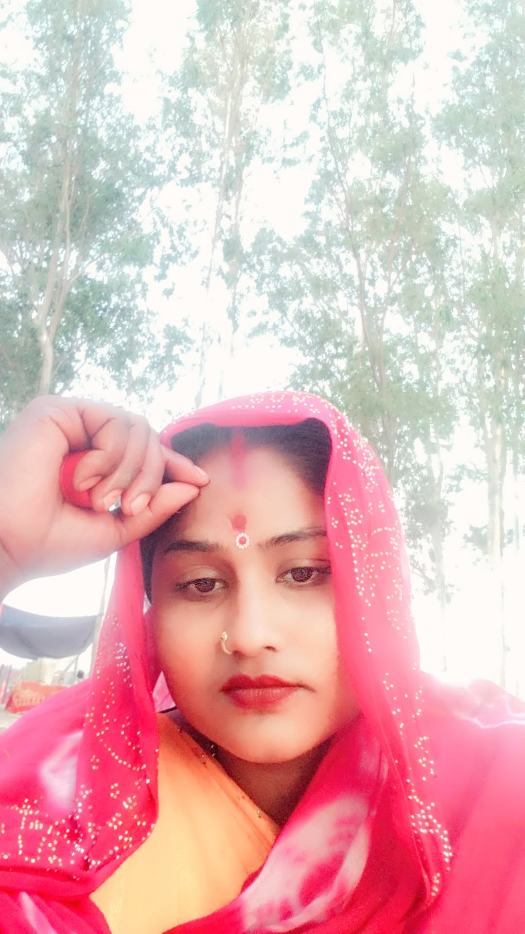 @Abhishek Mandal