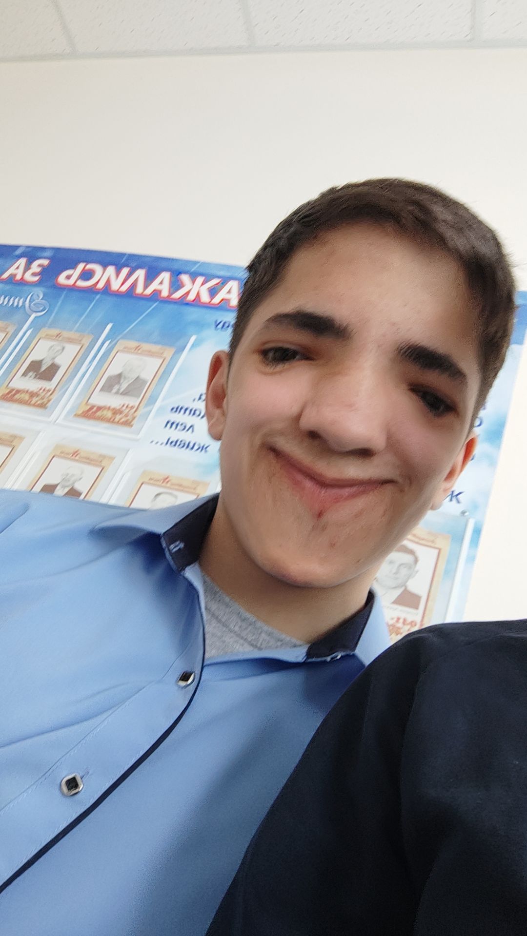 @konserva