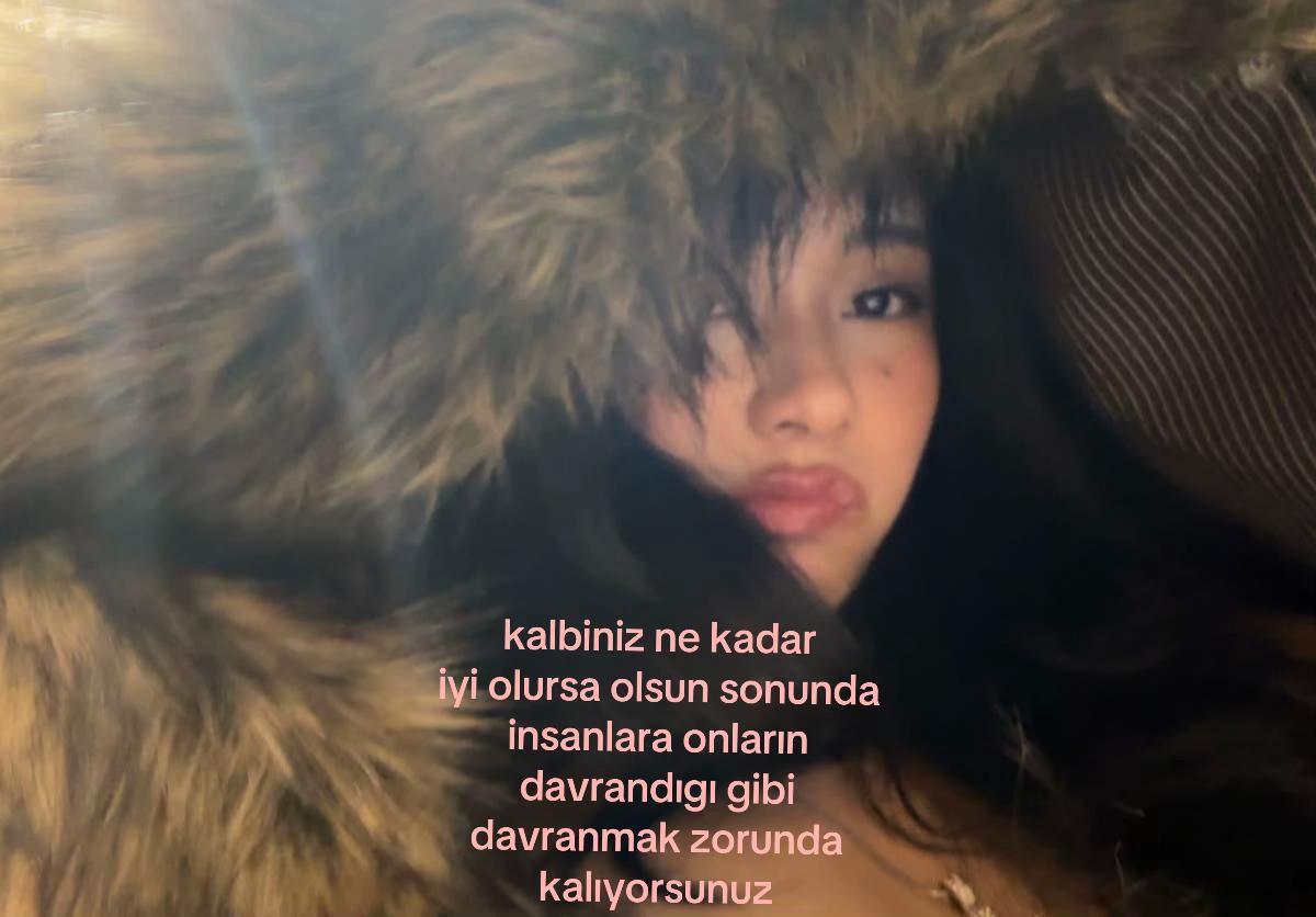 @herseyerepost
