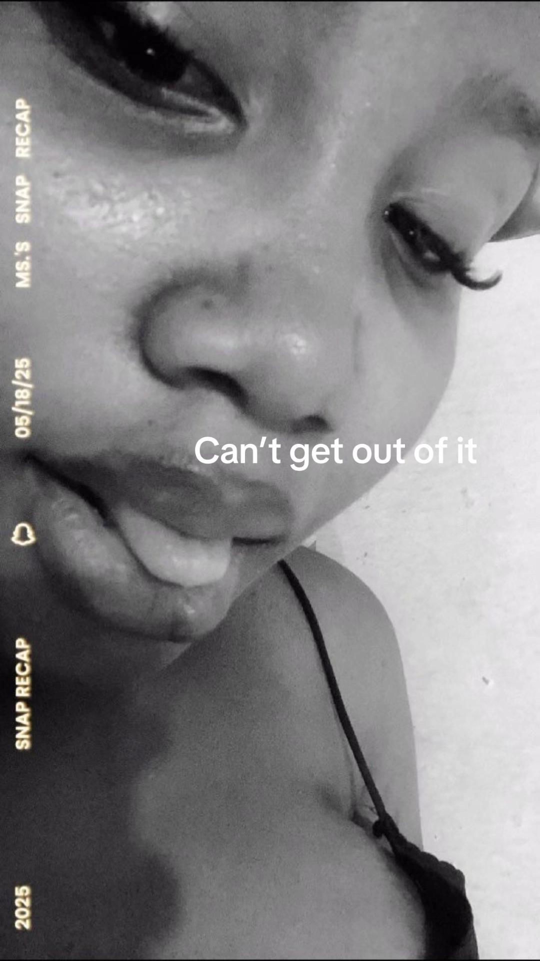 @Oneofonedoris⭐️