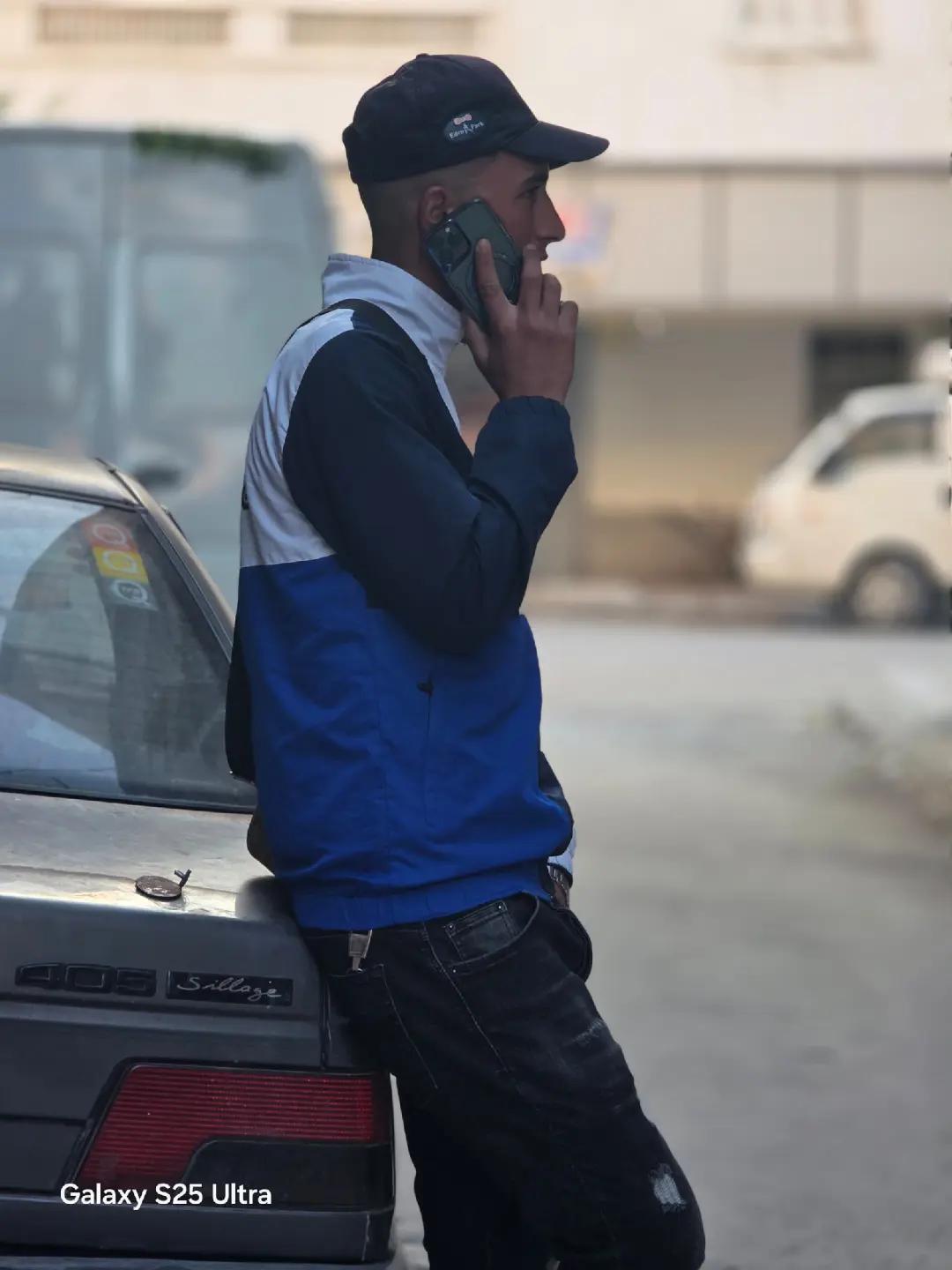 @👑Oussama AM👑