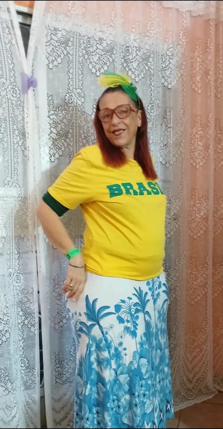 @S&ocirc;nia Gomes