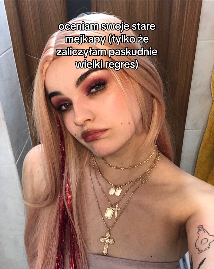 @dziendoverek
