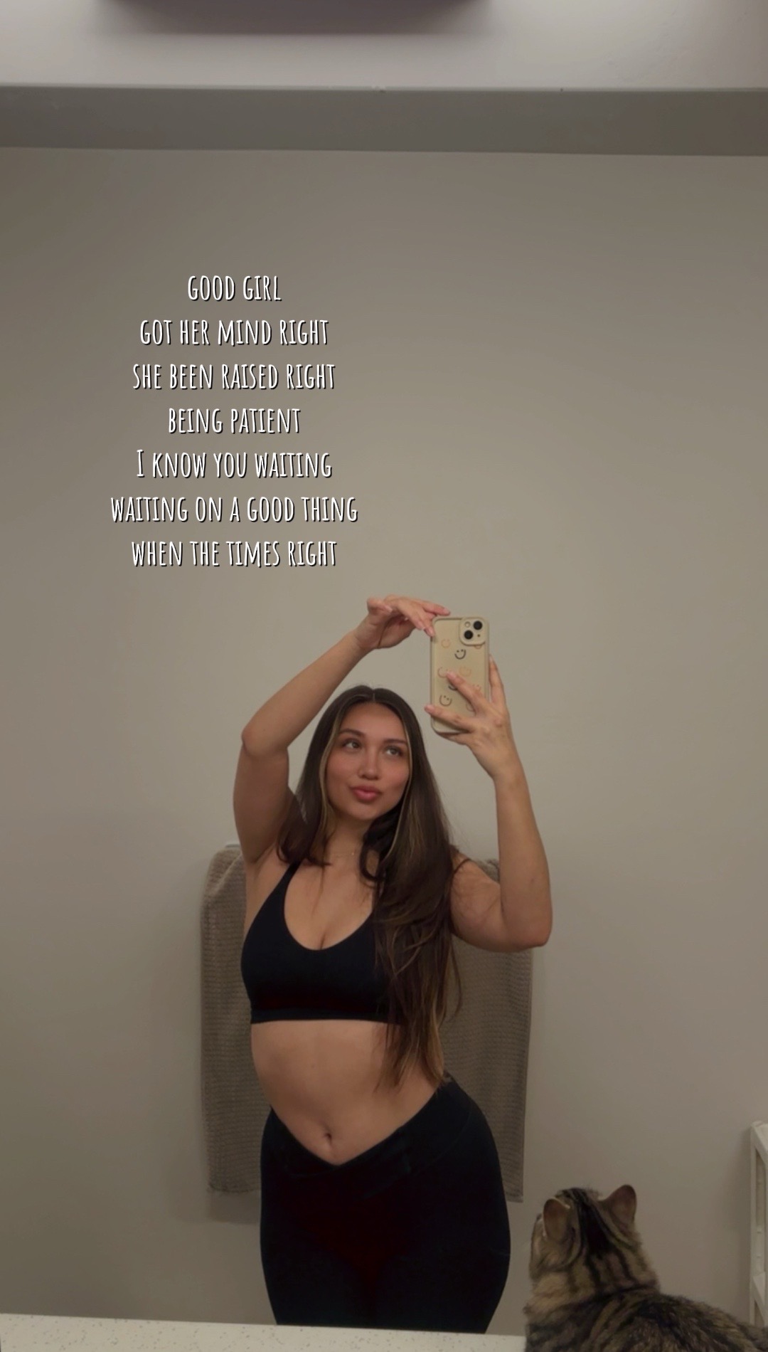 @maaarilouwho 💓
