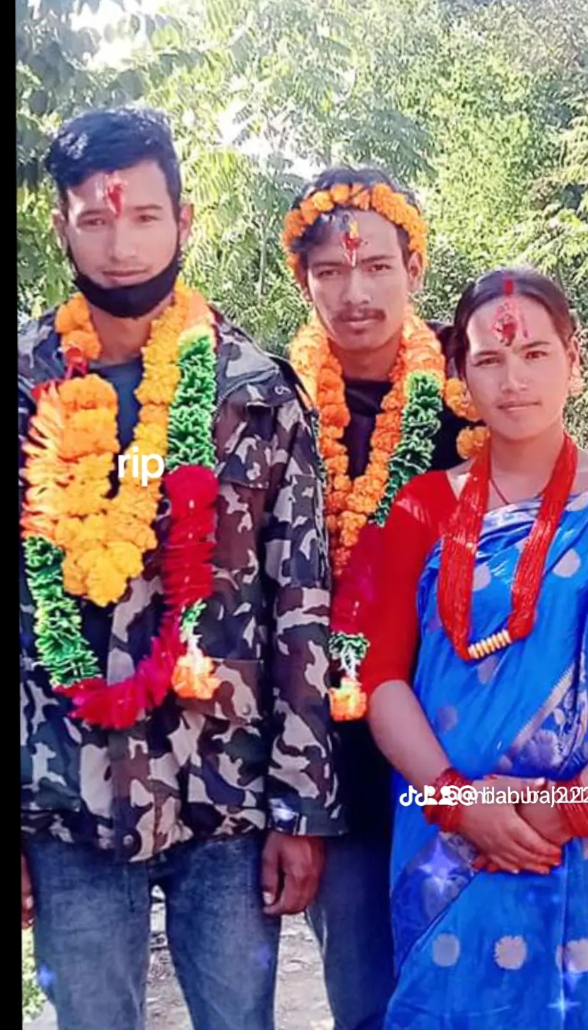 @परदेशी लाहुरे