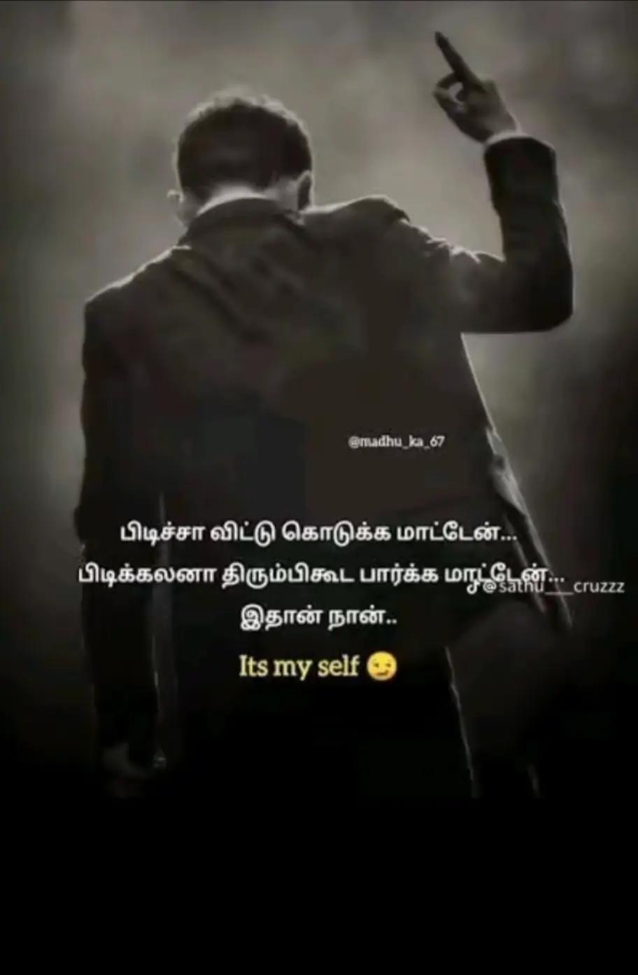 @✮⃝💖*👸🏻பூതᰈ། 😻ଓᘂᩴᘂ᭄👀💖*