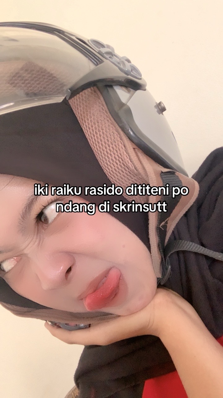 @ᥒᥲძіrᥲᥲіᥒᥙᥒᥒіsᥲ