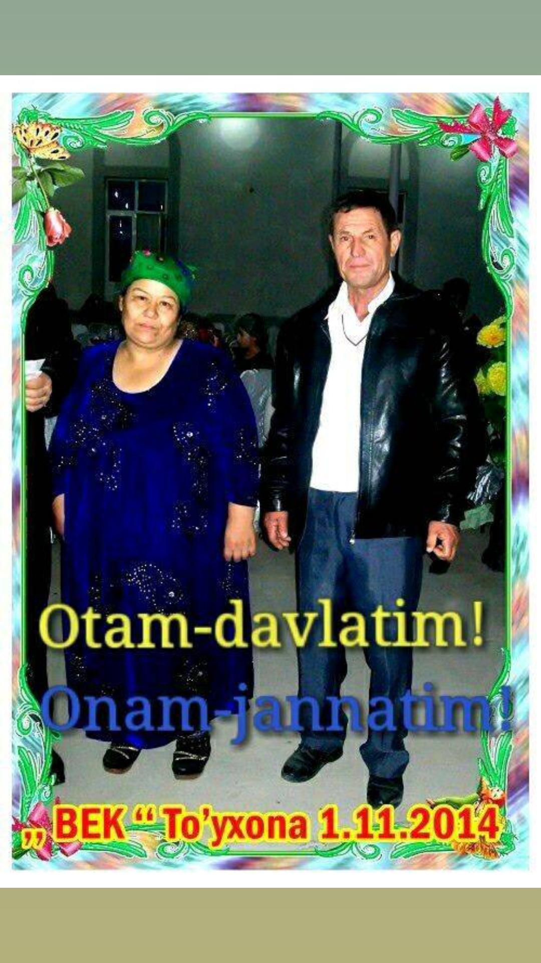 @🤟Anvarchik.854🤟