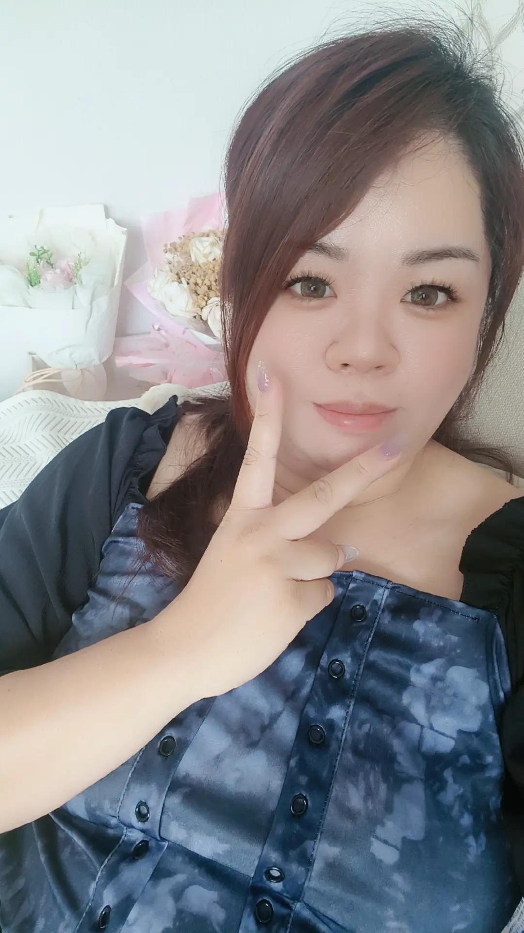 @按摩美容師kiki꧁༺҉ ҉搗҉ 蛋҉ 鬼҉༻꧂