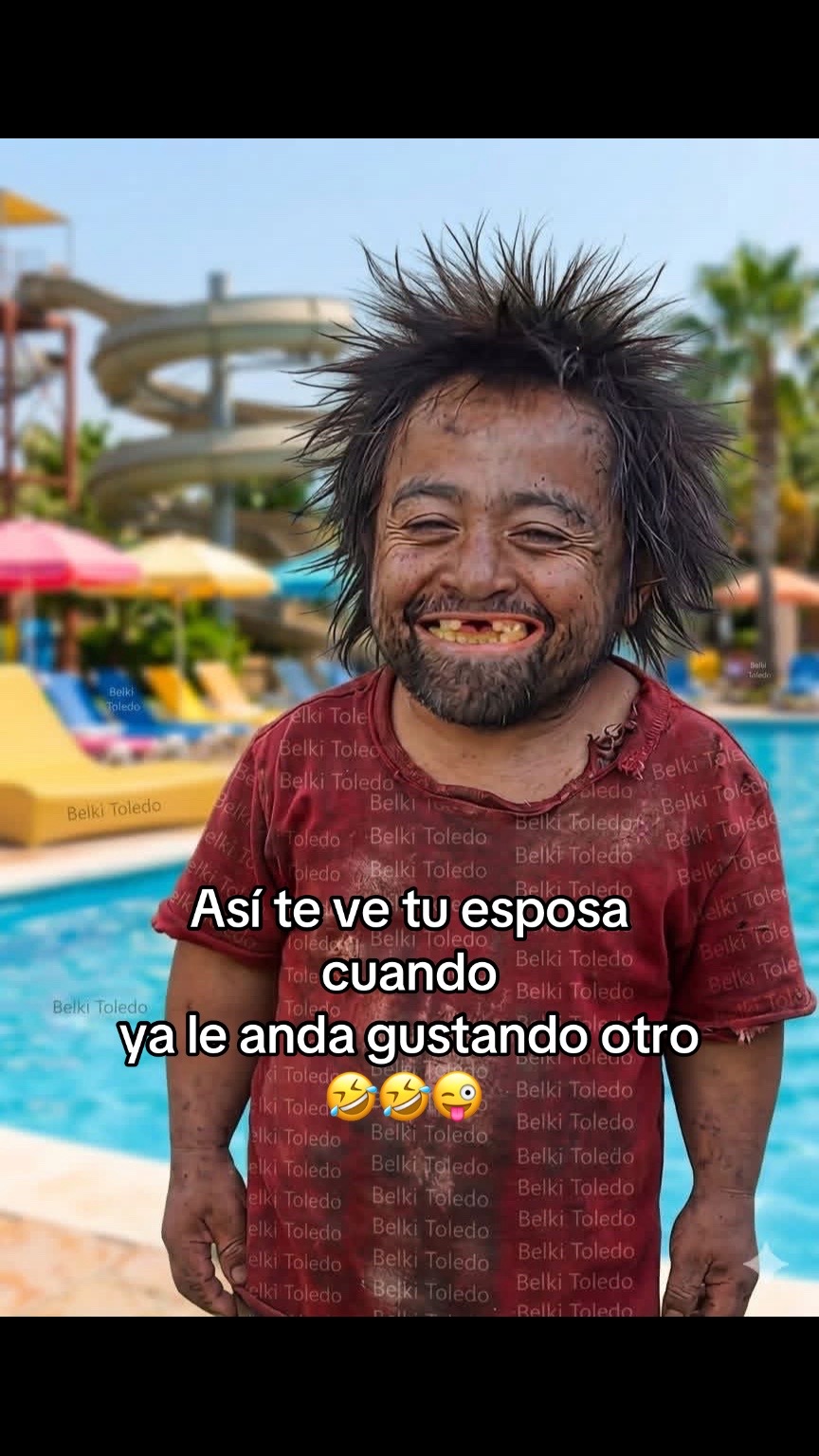 @🖤Rübëń Č🥷🏽