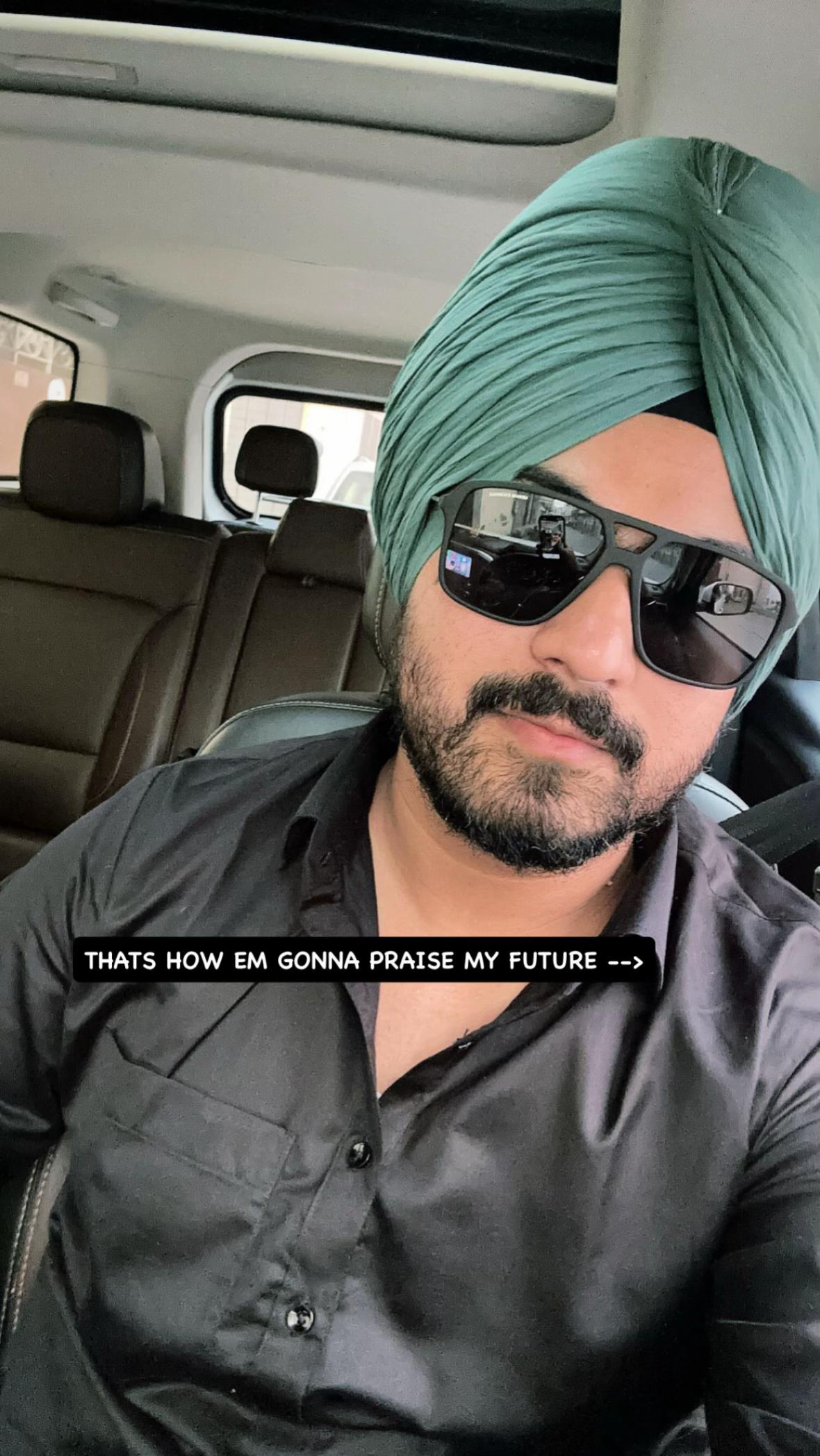 @_Preet.kawal_