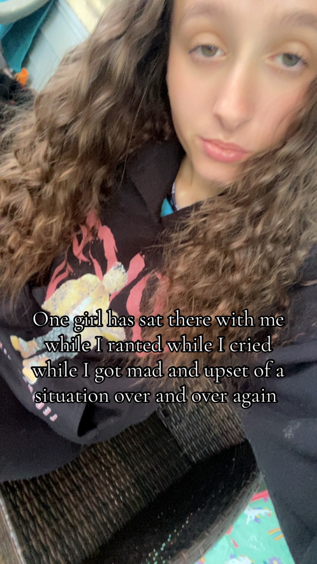 @Carli🫣❤️🩹