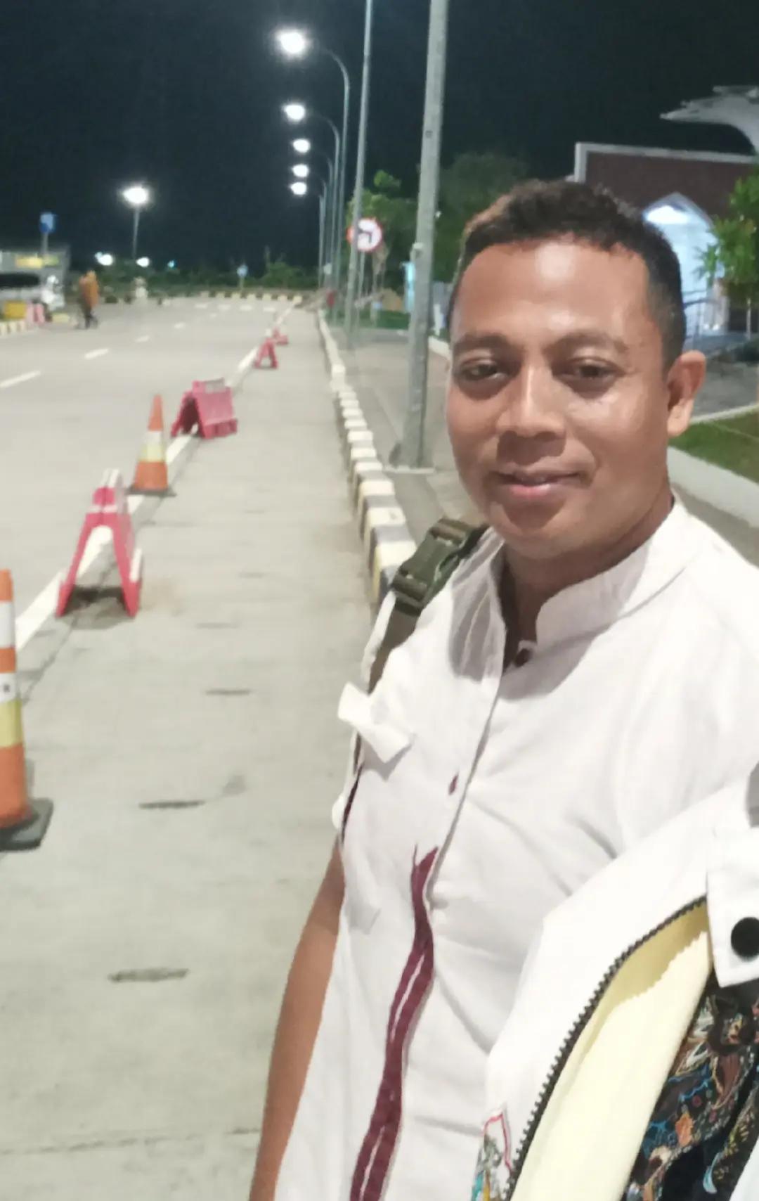 @sebuah Nama
