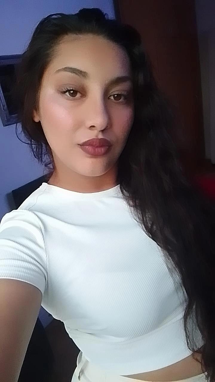 @sivakova