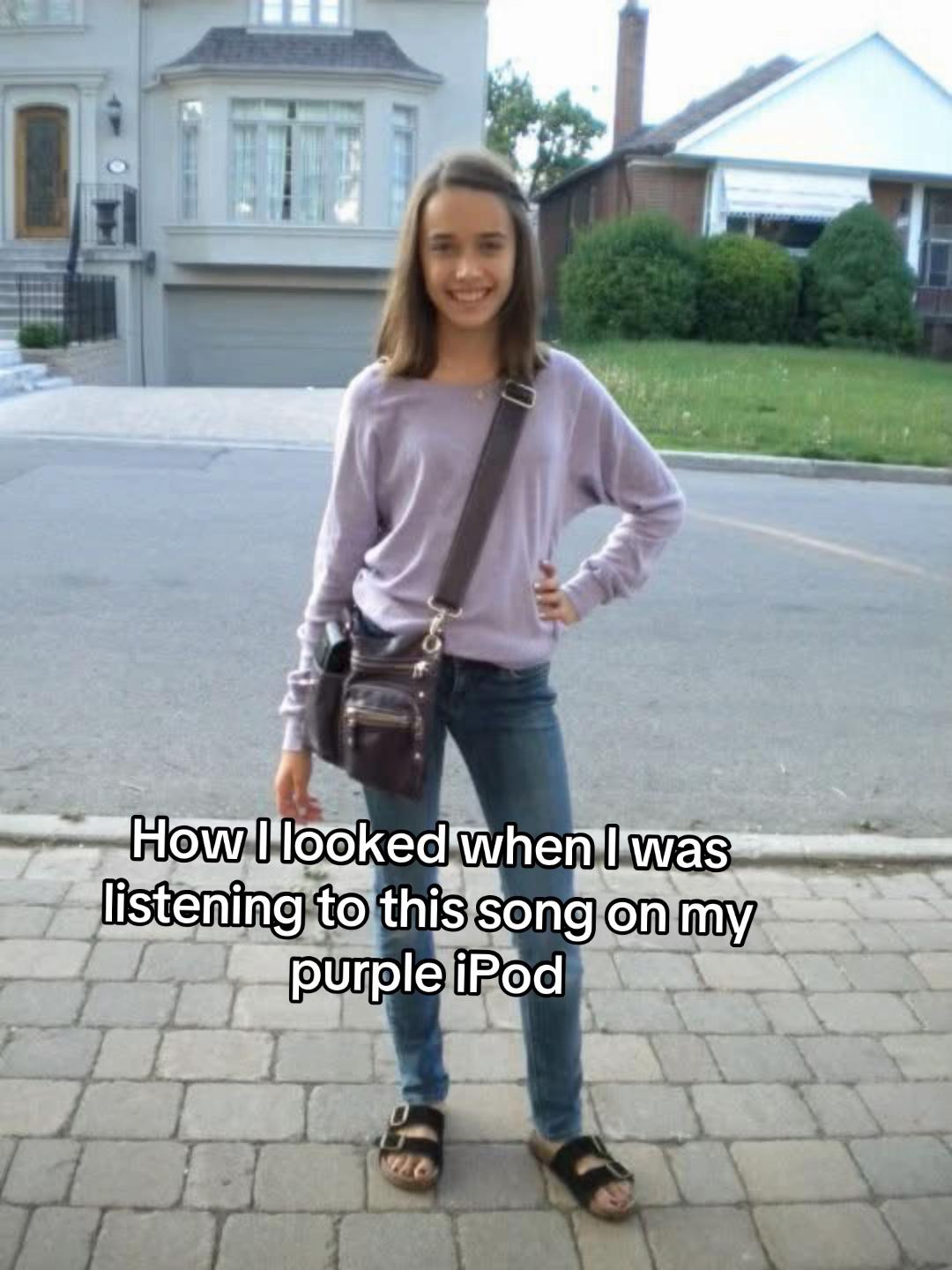 @sydwingold