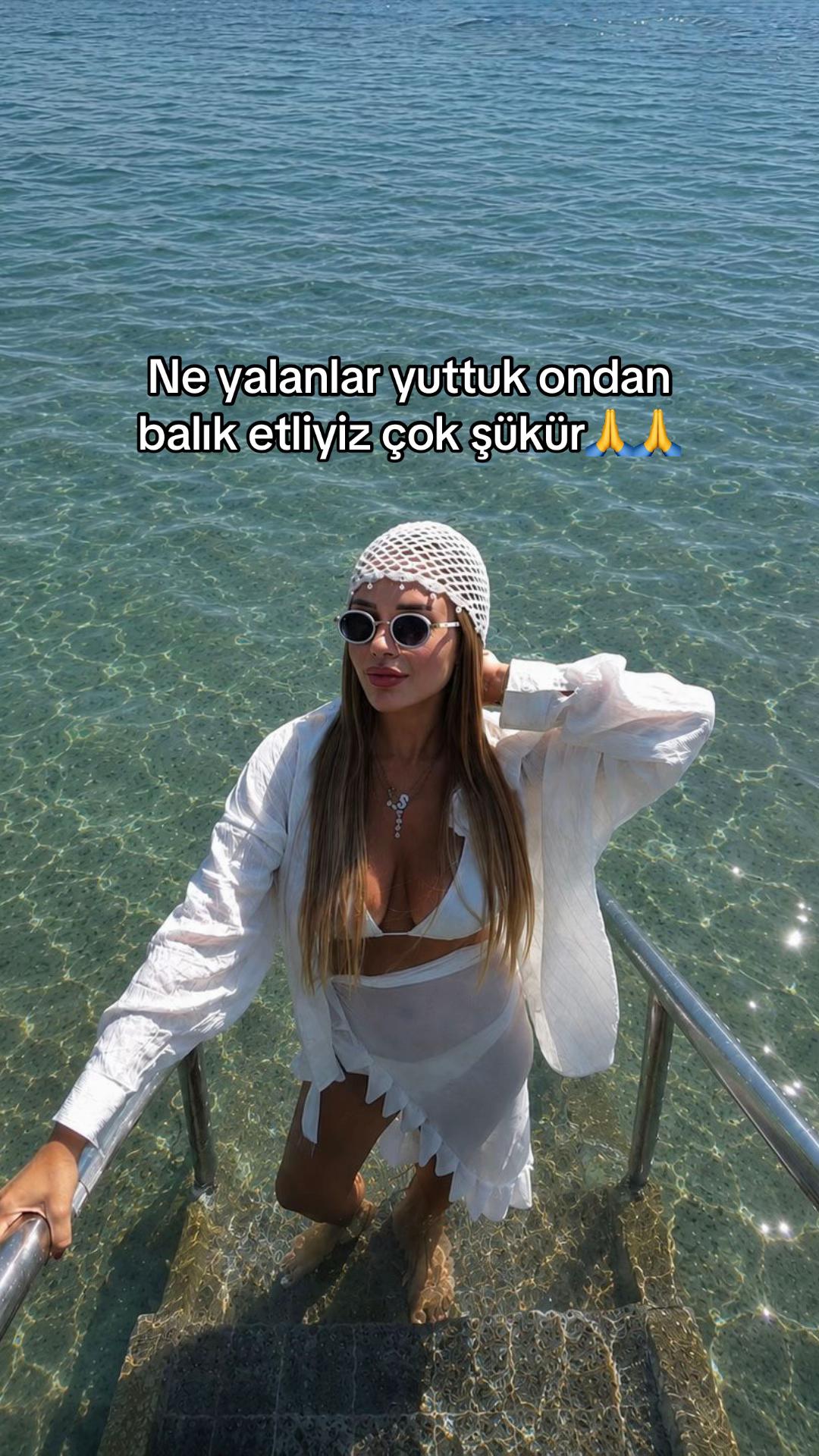 @sudekorucuu