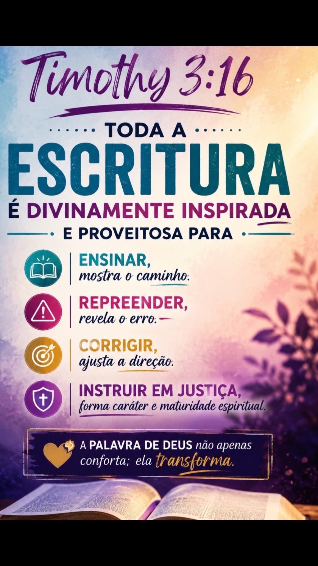 @Gracilda