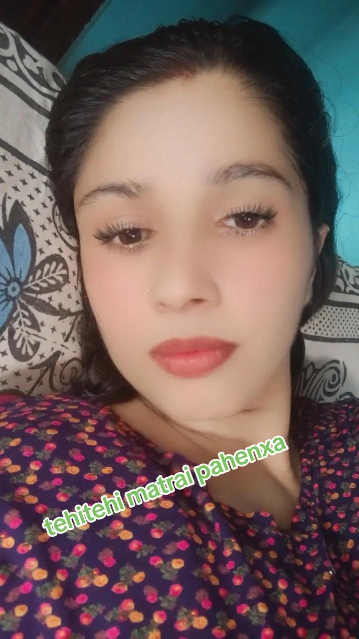 @शुभशृ