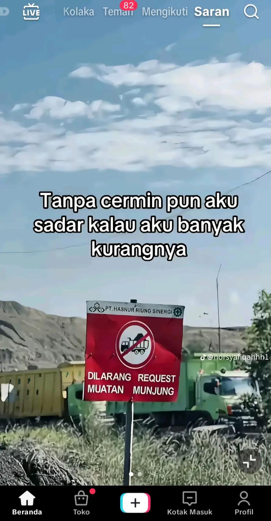 @garasi lele