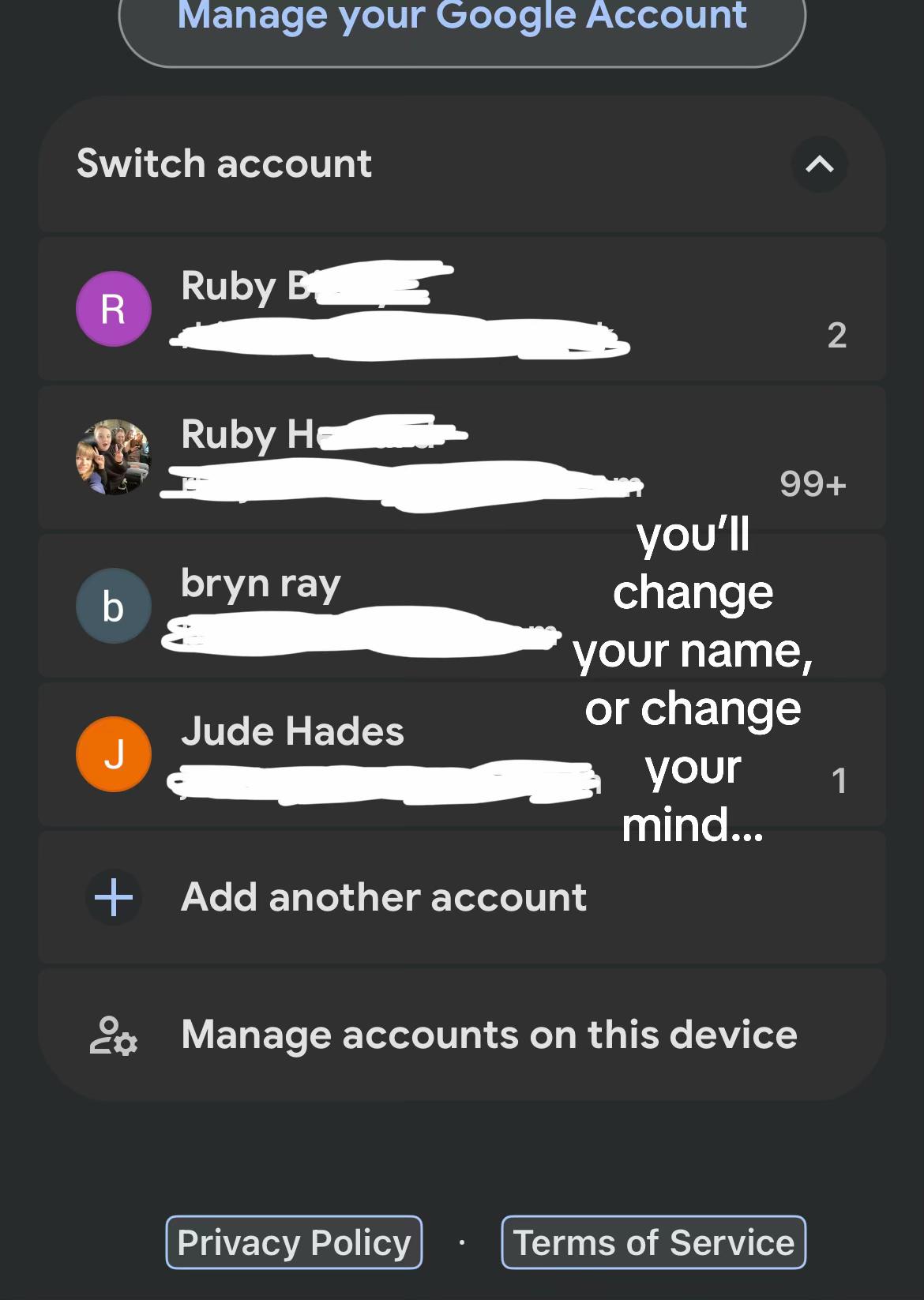 @jude 𖤐