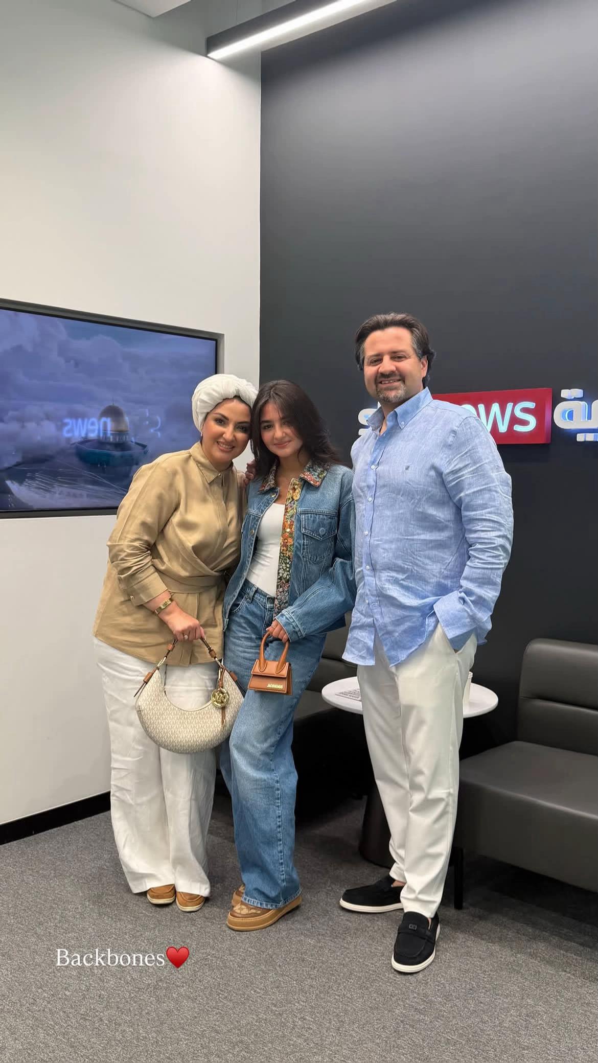 @مستر افوكادو🥑