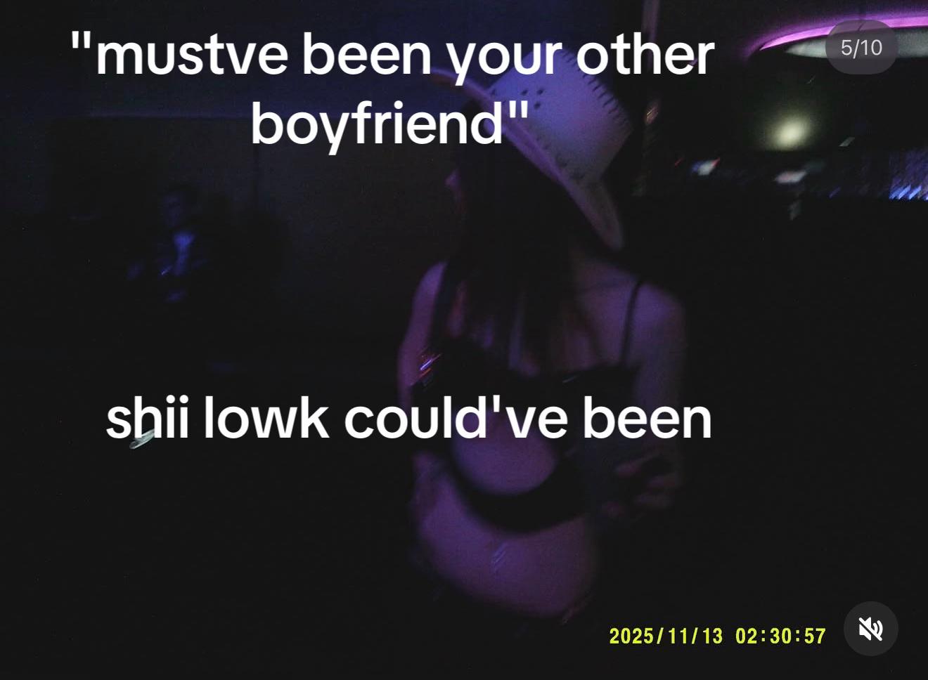 @ellie🕸️