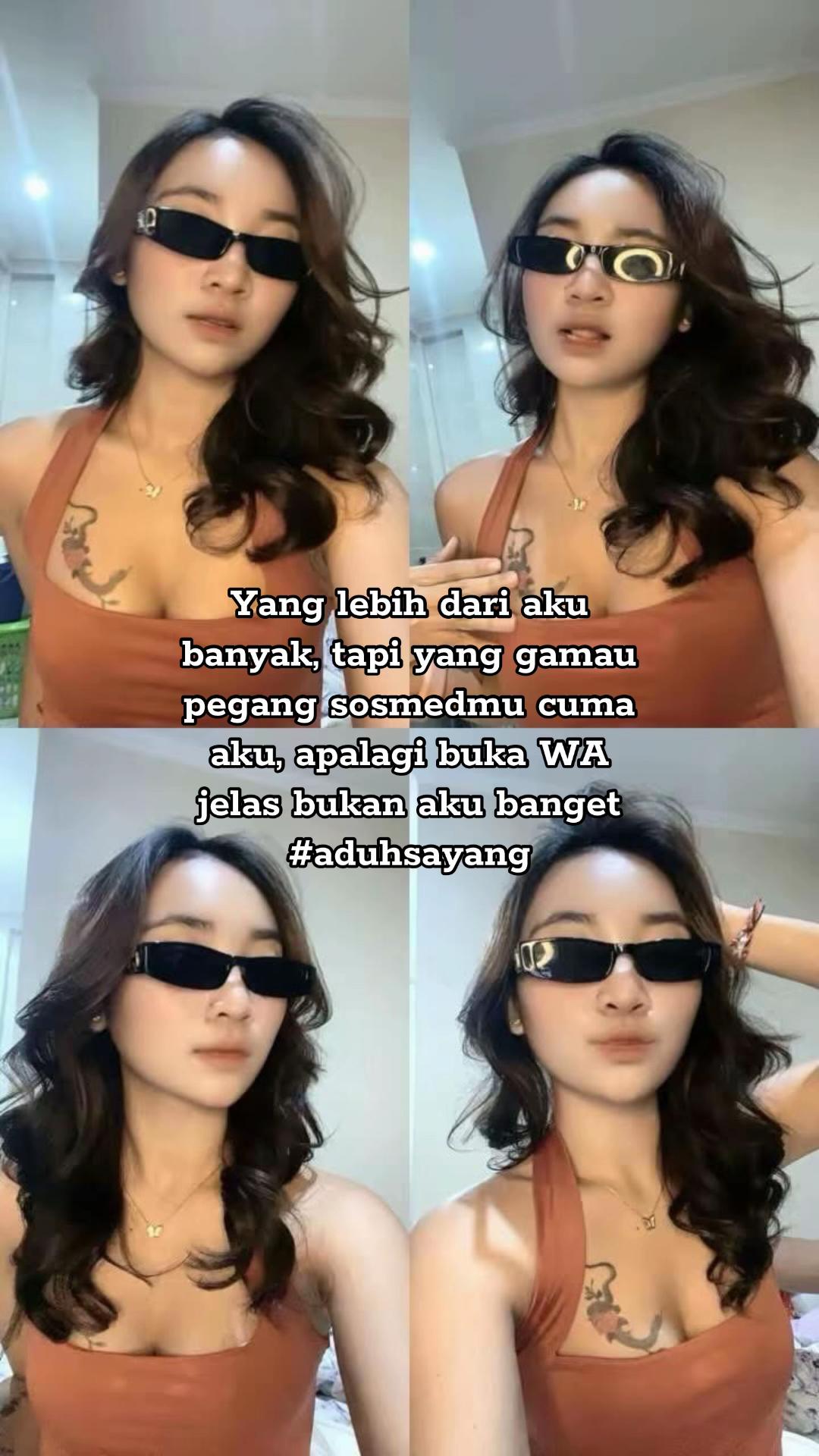 @Jodohmu
