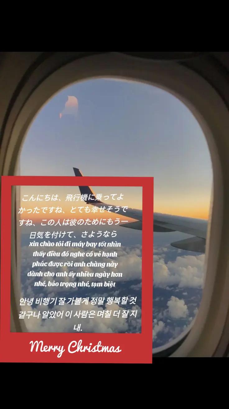 @โซทโโ๐๐ค๐๐ฎ๐ง๐ ๐๐๐โโโซธ