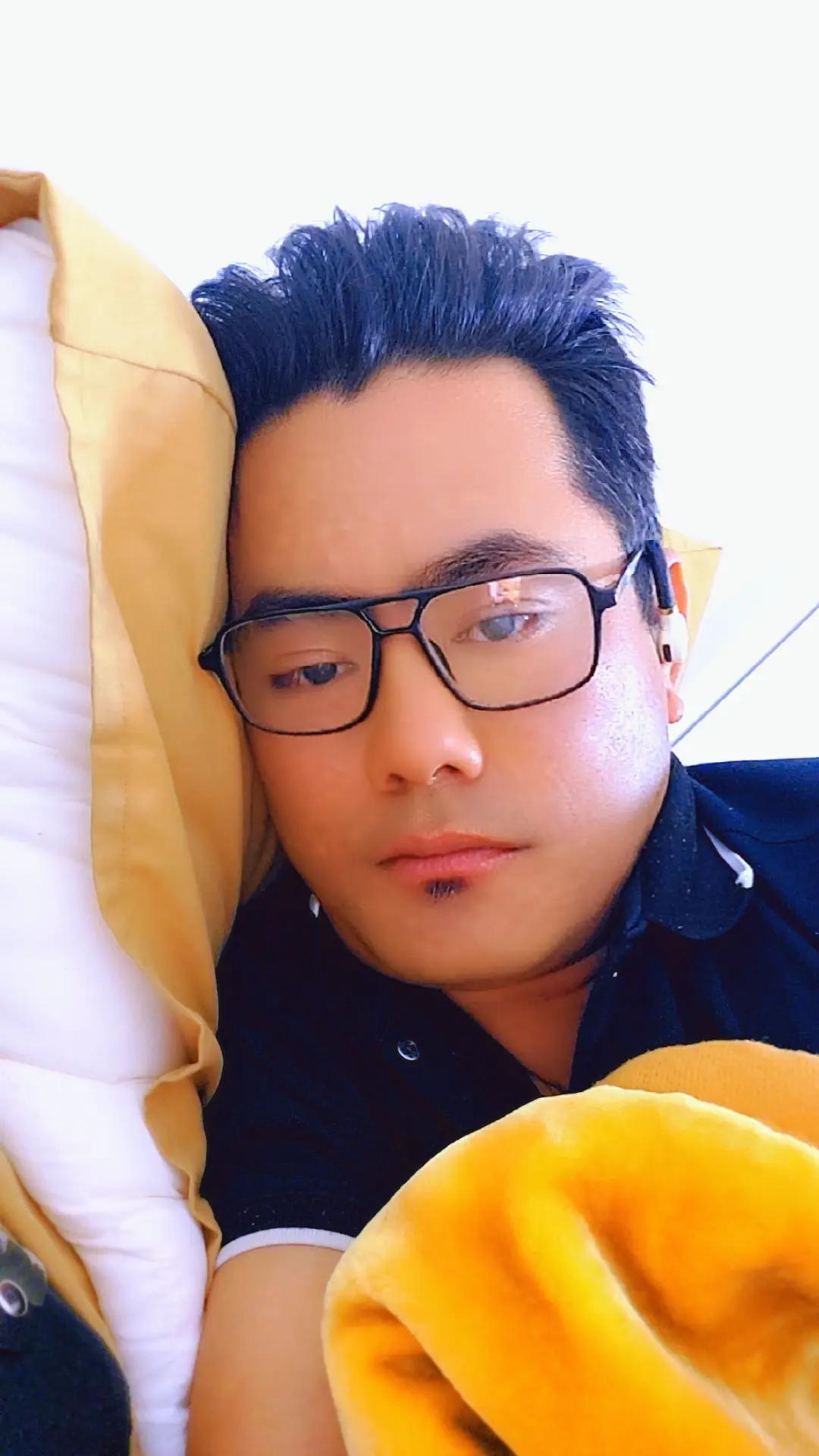 @Rajesh tamang