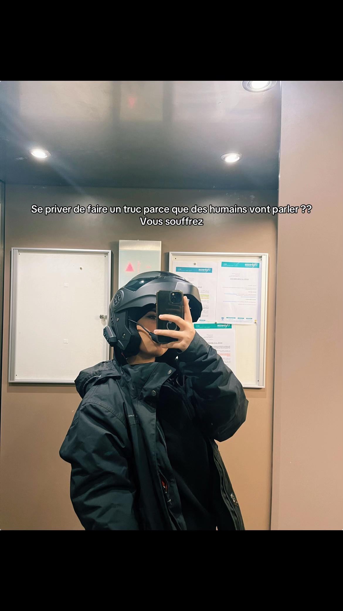 @oukhtyycross_94