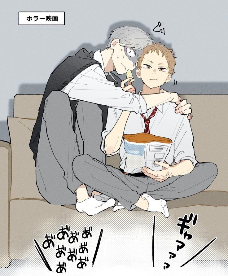 @女🍙💓  🤍🎧🎮🍼💓