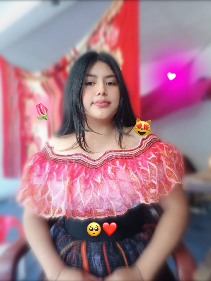 @Lili💕✨️