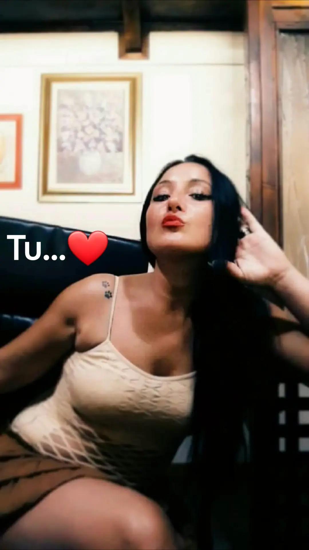 @rosapiccirillo
