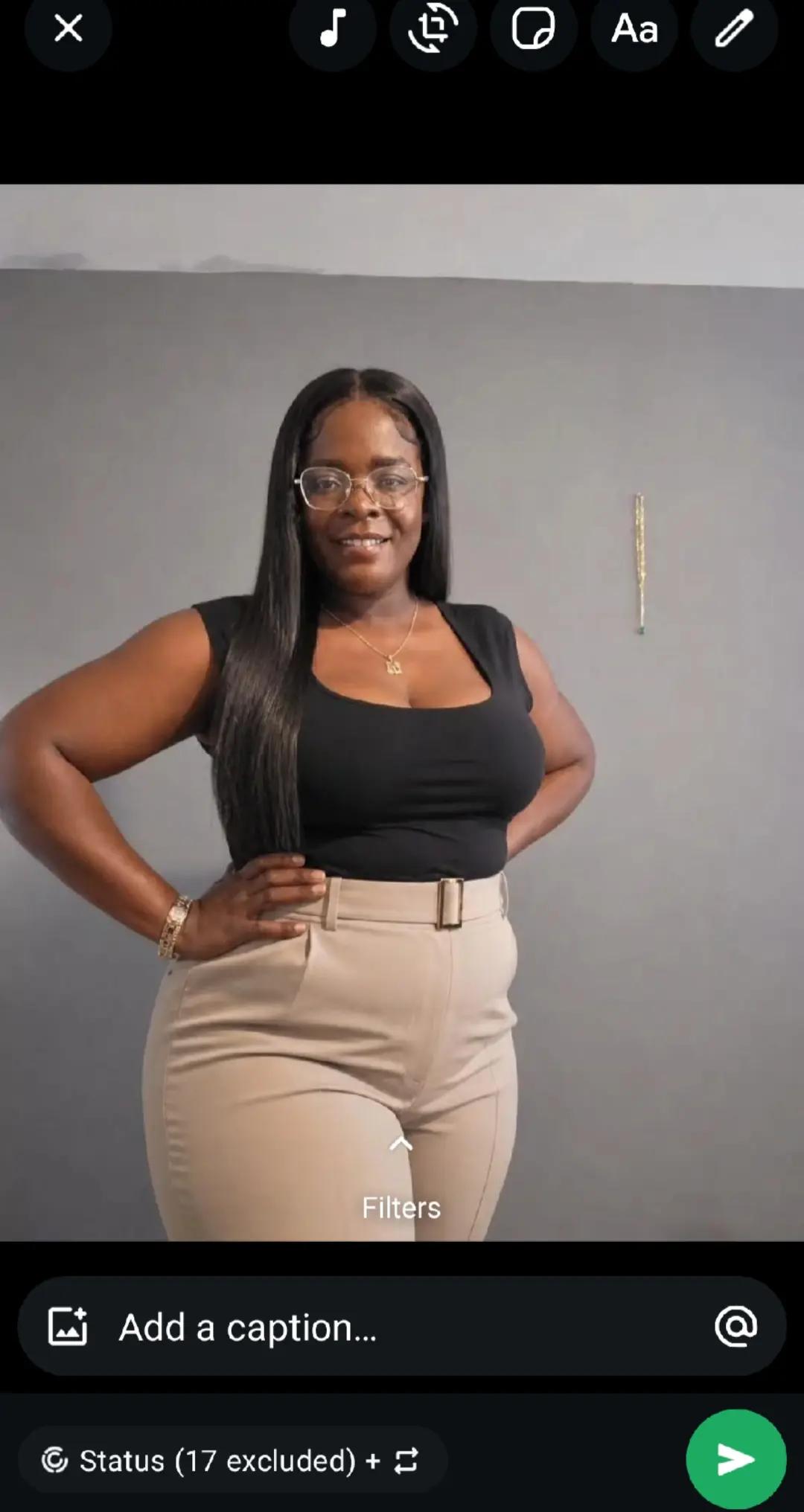 @Boatemaa