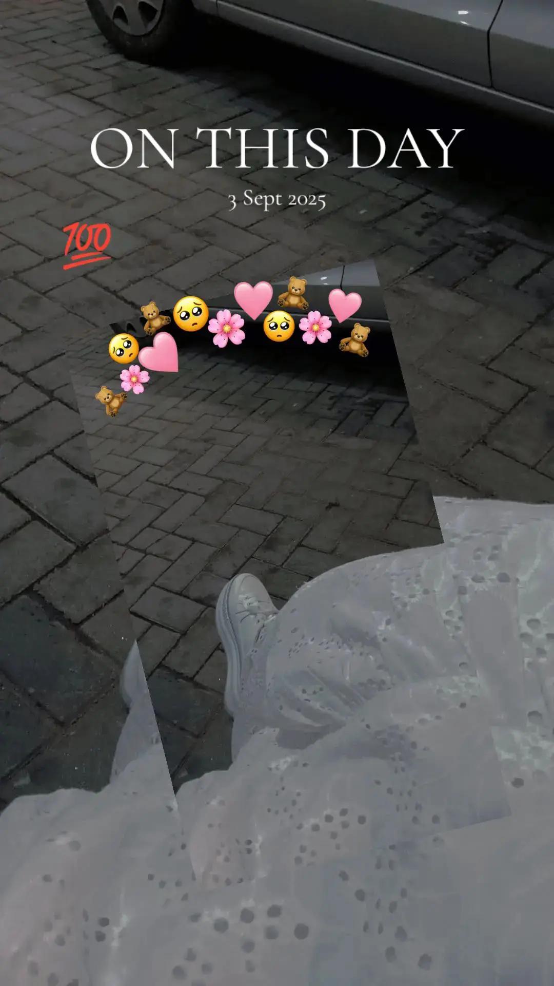 @alone 145