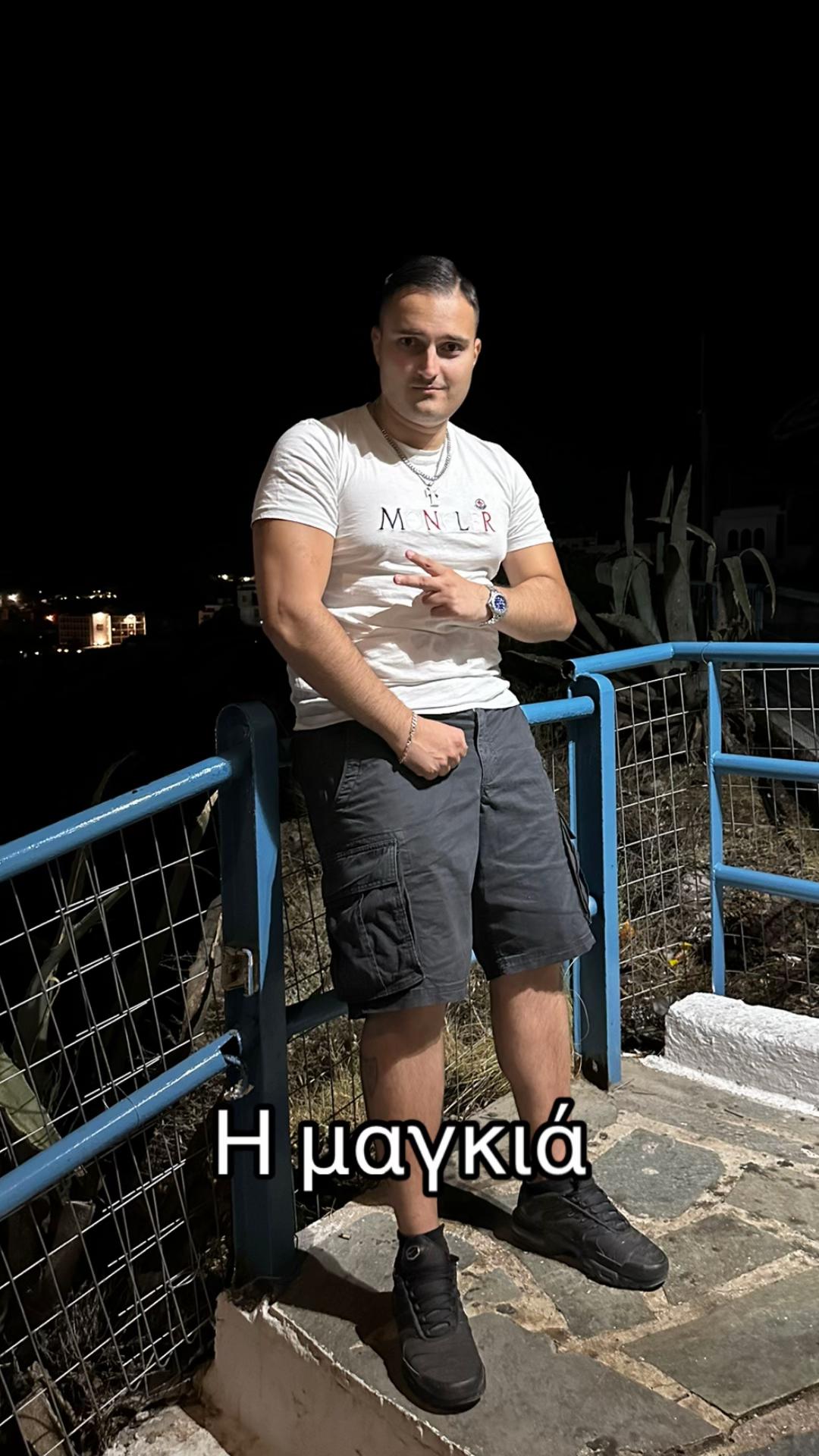 @DTsagk