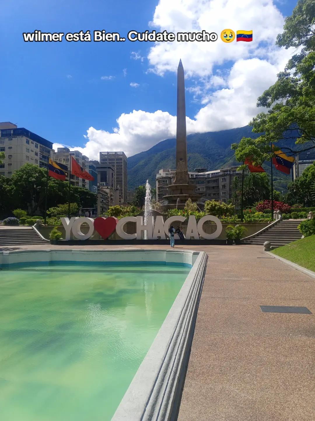 @𝓦𝓾𝓲𝓵𝓶𝓲𝓽𝓸||🇻🇪🌵