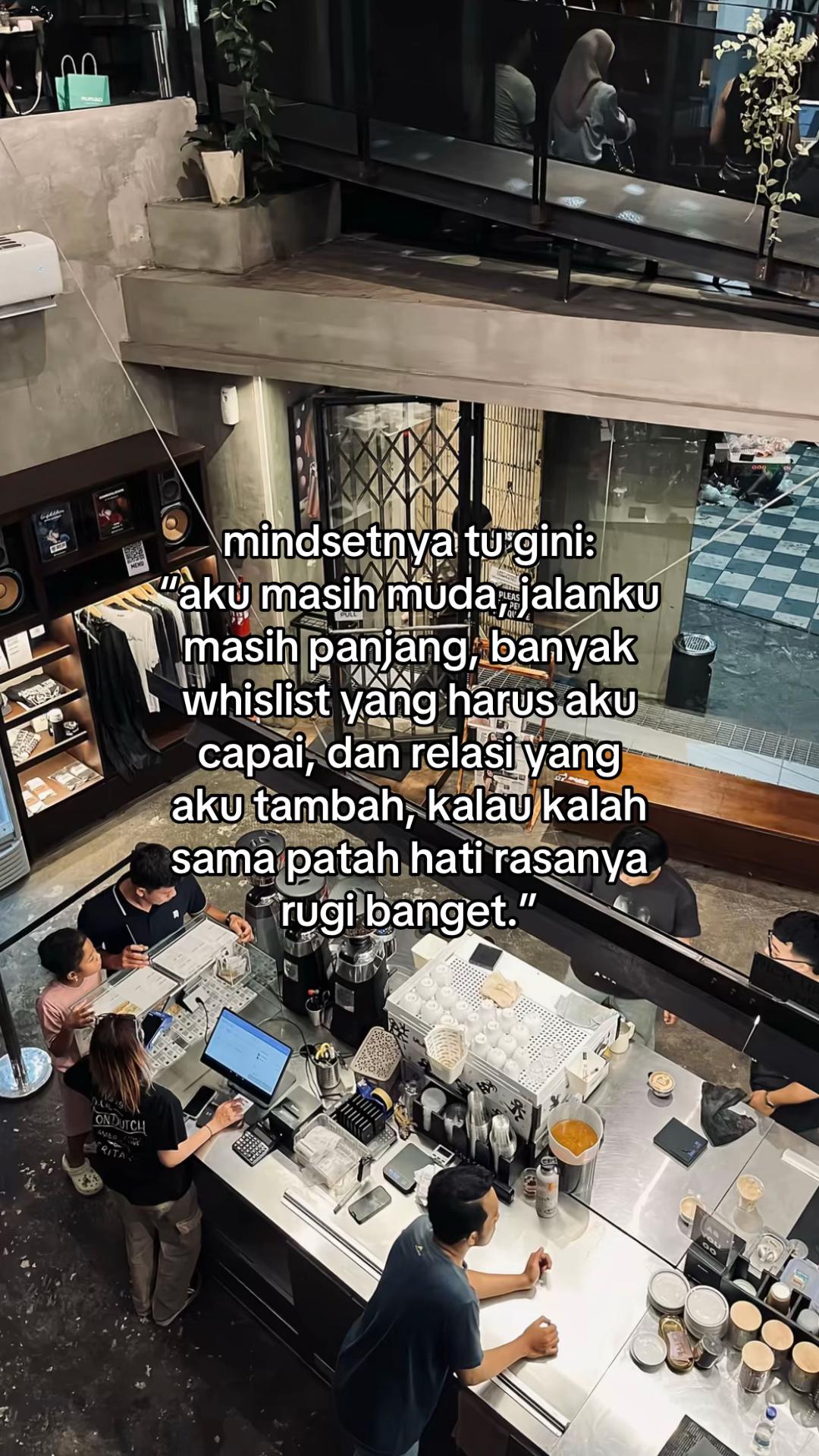 @P4N 🚀🚀