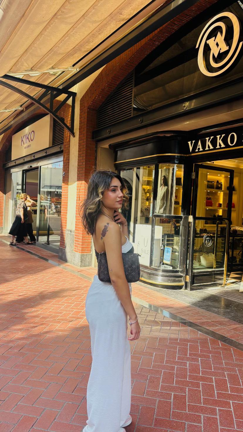 @yagmur