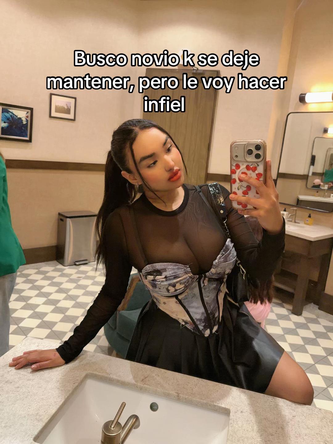 @trompudita_07