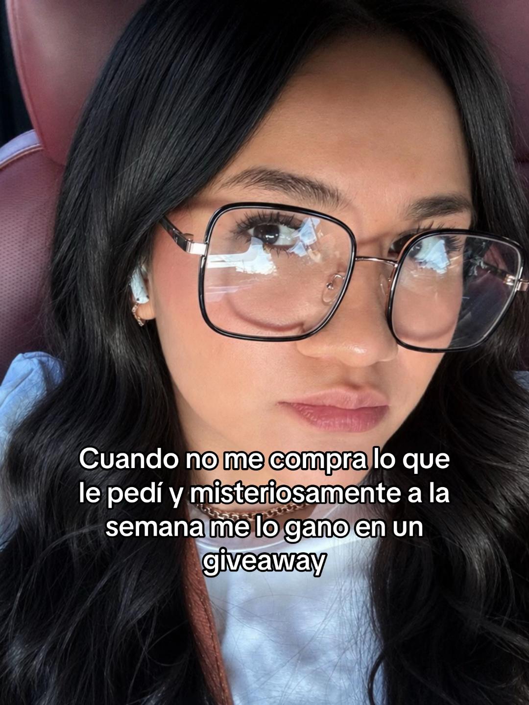 @danipentecost